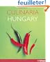 Culinaria Hungary