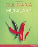 Culinaria Hungary (LCT)