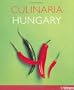 Culinaria Hungary (LCT)
