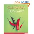 Culinaria Hungary (Culinaria)