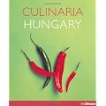 Culinaria Hungary (LCT)