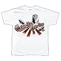 Karate Kid - Wax On T-Shirt