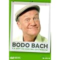 Bodo Bach - Ich h�tt' da gern mal ein Problem