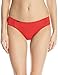 Lole Women’s Caribbean Swimsuit Bikini Bottom