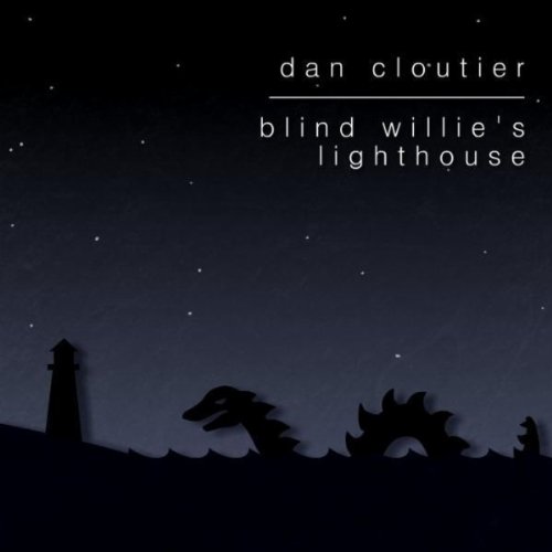 Dan Cloutier-Blind Willies Lighthouse-CD-FLAC-2011-DeVOiD Download