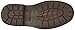 Kenneth Cole Reaction Take Fair Dress Oxford