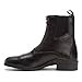 Ariat Men's Heritage Zipper Boot Round Toe