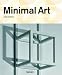 Minimal Art (25)