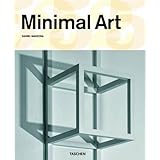 Minimal Art (25)