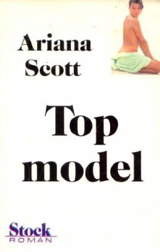 Produkt-Bild: Top model