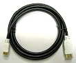 PROFESSIONAL 6 ft Sony HDR-HC9 Mini DV HandyCam Mini 1.4 HDMI to HDMI cable for your HD Camcorder/Video Camera! (240Hz Type A to C)