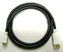 PROFESSIONAL 6 ft Sony HDR-XR500V Mini HDMI to HDMI cable! (Up to 800HZ, 1.4, 1.3b, 1.3c, Type A to C)