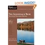 The Adirondack Book: Great Destinations: A Complete Guide, Including Saratoga Springs, Sixth Edition