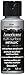 DecoArt Americana Multi-Surface Metallic Paint, 2-Ounce, Silver