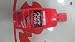 Plastic polish RS.595.00