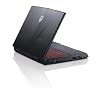 Laptops,Dell Home