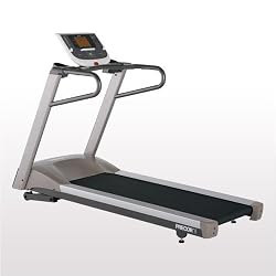 9.27 Treadmill