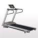 9.27 Treadmill