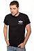 Israeli Krav Maga Men's Standard Training T-shirt