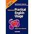 Practical English Usage