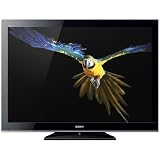 Sony Bravia BX450 40-inch KDL40BX450 1080p LCD HDTV