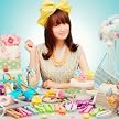Lovely Girls Anthem(DVD付)