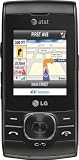 LG GU295 Phone (AT&T)