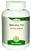 Spirulina Pur - 500 Presslinge a 500mg/Tablette
