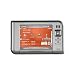 HP iPAQ rx5720 Travel Companion - Windows Mobile 5.0 Premium Edition - S3C2442 400 MHz - RAM: 64 MB 3.5 TFT ( 240 x 320 ) - Bluetooth 2.0 EDR - GPS