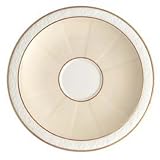 IVOIRE SAUCER PS by Barrons Heslops