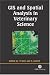 GIS and Spatial Analysis in Veterinary Science (Cabi Publishing)