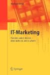 IT-Marketing: Produkte anders denken...