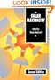 Solar Electricity, 2nd Edition