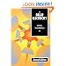 Solar Electricity, 2nd Edition