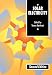 Solar Electricity, 2nd Edition