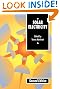 Solar Electricity, 2nd Edition