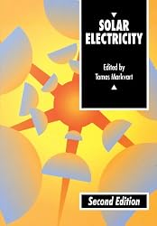 Solar Electricity, 2nd Edition