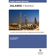 Islamic Finance: A Guide for International Business and Investment by Habiba Anwar and Roderick Millar