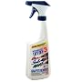 Motsenbocker Lift Off # 3 Stain Remover 14 oz (Pen, Ink and Marker)