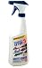 Motsenbocker Lift Off # 3 Stain Remover 14 oz (Pen, Ink and Marker)