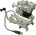 Electronics : USB Motorbike Engine and Hub