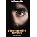 L'homosexualit� en v�rit�, briser enfin le tabou