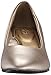 Soft Style by Hush Puppies Women's Gail Dress Pump