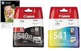 Canon Pixma MG3150 from Amazon.co.uk