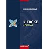 Diercke Oberstufe - Ausgabe 2005: Diercke Spezial. Sekundarstufe 2: Siedlungsr�ume und ihre Entwicklungen - Ausgabe 2010
