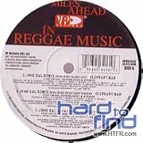 Jook Gal Remix [12" VINYL]