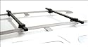 RELINGTRÄGER Professional ABSCHLIEßBAR 130 cm