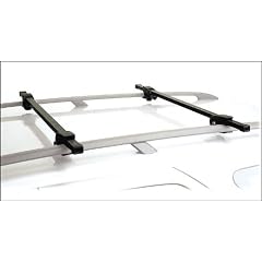 RELINGTR�GER Professional ABSCHLIE�BAR T�V/GS 130 cm