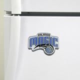 NBA Orlando Magic Acrylic Team Logo Magnet