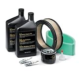 Briggs & Stratton 6035 10,000 - 12,000 Watt Standby Generator Maintenance Kit
